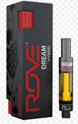 ROVE - Cartridge - Dream - 1G