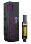 ROVE - Cartridge - Gelato - 1G