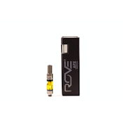 ROVE - Ape Cartridge 1000mg