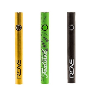Rove - Accessories | Rove | 510 Battery