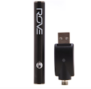 * GET ROVE BATTERY WITH PURCHASE OF ROVE CARTRIDGE-LIMIT 3 PER DAY