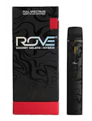 Rove - Cherry Gelato - KIT - (H) 1.0g