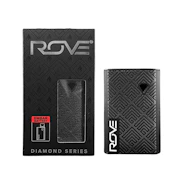 ROVE Chevron Embar Battery