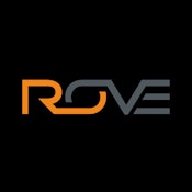 ROVE - Oreoz Infused Prerolls 2pk 1g (Featured Farms)