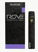 Rove - Skywalker OG - KIT - (I) 1.0g