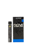 ROVE - Blue Dream RTU ALL-IN-ONE 1000mg