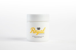 ROYAL - CHEETAH PISS 3.5 GRAMS