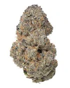 LOCAL LEAF - ROYAL OCTANE 7 GRAMS