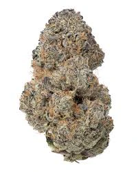 Local Leaf - LOCAL LEAF - ROYAL OCTANE 7 GRAMS Main Image
