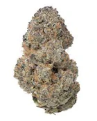 LOCAL LEAF - ROYAL OCTANE HALF OUNCE