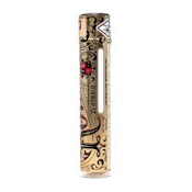 KINGROLL | HONEYDEW - INFUSED | PREROLL | 1.3G