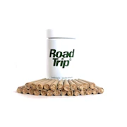 Royal Gorilla 28pk Prerolls (28g total/1g each) - ROAD TRIP