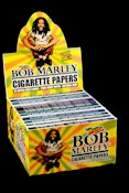 Bob Marley King Size Papers