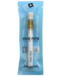 Rosa Reta - AYO - Live Rosin .5g AIO - Vape