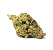 Sour Tangie 14g