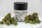 Tarot Tokes | Trop Cherry 3.5G