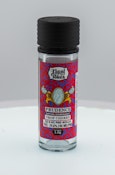 Trop Cherry pre-roll | .5g, 2pack