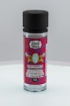 TAROT TOKES | Trop Cherry | 2pk .5g Preroll