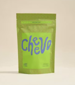 Cheevo | RS11 | 3.5Gram Hybrid 
