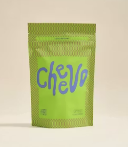 Cheevo - Cheevo | RS11 | 3.5Gram Hybrid 