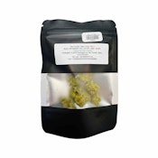 RS-11 #1 3.5g