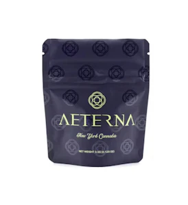 AETERNA - Ego Checker 3.5g