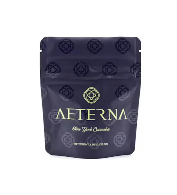 Aeterna - RS11 3.5g Main Image