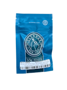 Glenna & Co | RS-11 | 3.5g