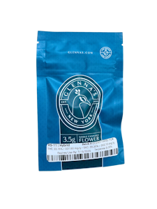 Glenna & Co - Glenna & Co | RS-11 | 3.5g