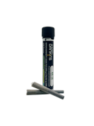 Snobby Dankins | RS-12 | 2pk Prerolls | 1g