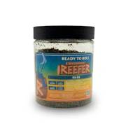 RS-54 28g Ready to Roll Prepackaged Shake - RIVERDALE REEFER