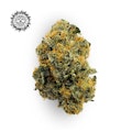 RS-54 Bulk Flower - FIRE ISLAND