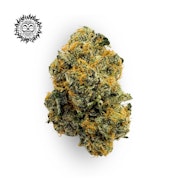 RS-54 Bulk Flower - EFF! (FIRE ISLAND)