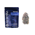 RS11 3.5g Flower | Aeterna