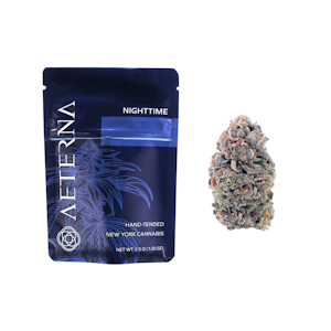 AETERNA - RS11 3.5g Flower | Aeterna