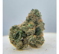 THC - Rainbow Sherbet - 11 RS-11 Flower