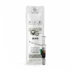 Product Preview Image 1