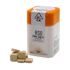 Product Preview Image 1