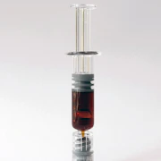 OMO Labs - Bullseye - RSO Dart - 1g