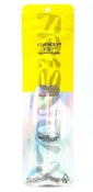 FRIENDLY BRAND: Lost Coast Hash Plant 1g Live Resin FSO Applicator (H)