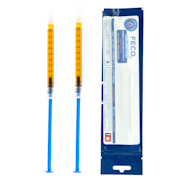 Farmer's Friend Wave Rider CBD FECO