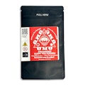 OMO | Sleep Strawberry RSO Gummy | 100mg