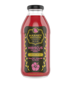 Hibiscus Tea | Harney Brothers | Drink | 10mg