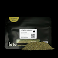 Lolo - 14g Infused RTR - Lemon Headz