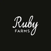 Ruby Farms - Tangerine Dream - Preroll - 3g