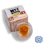 Runtz | 1g (Cold Cure Live Hash Rosin)