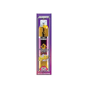 SLUGGERS | RUNTZ - AIO | CARTRIDGE | 2G
