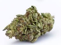 RUNTZ 1/8oz