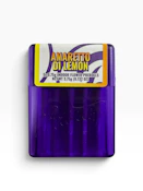 Amaretto Di Lemon 0.75g Pre-Rolls 5pk