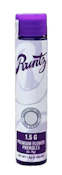 BUBBLEGUM RUNTZ 2PK PREROLLS - RUNTZ - 1.5g